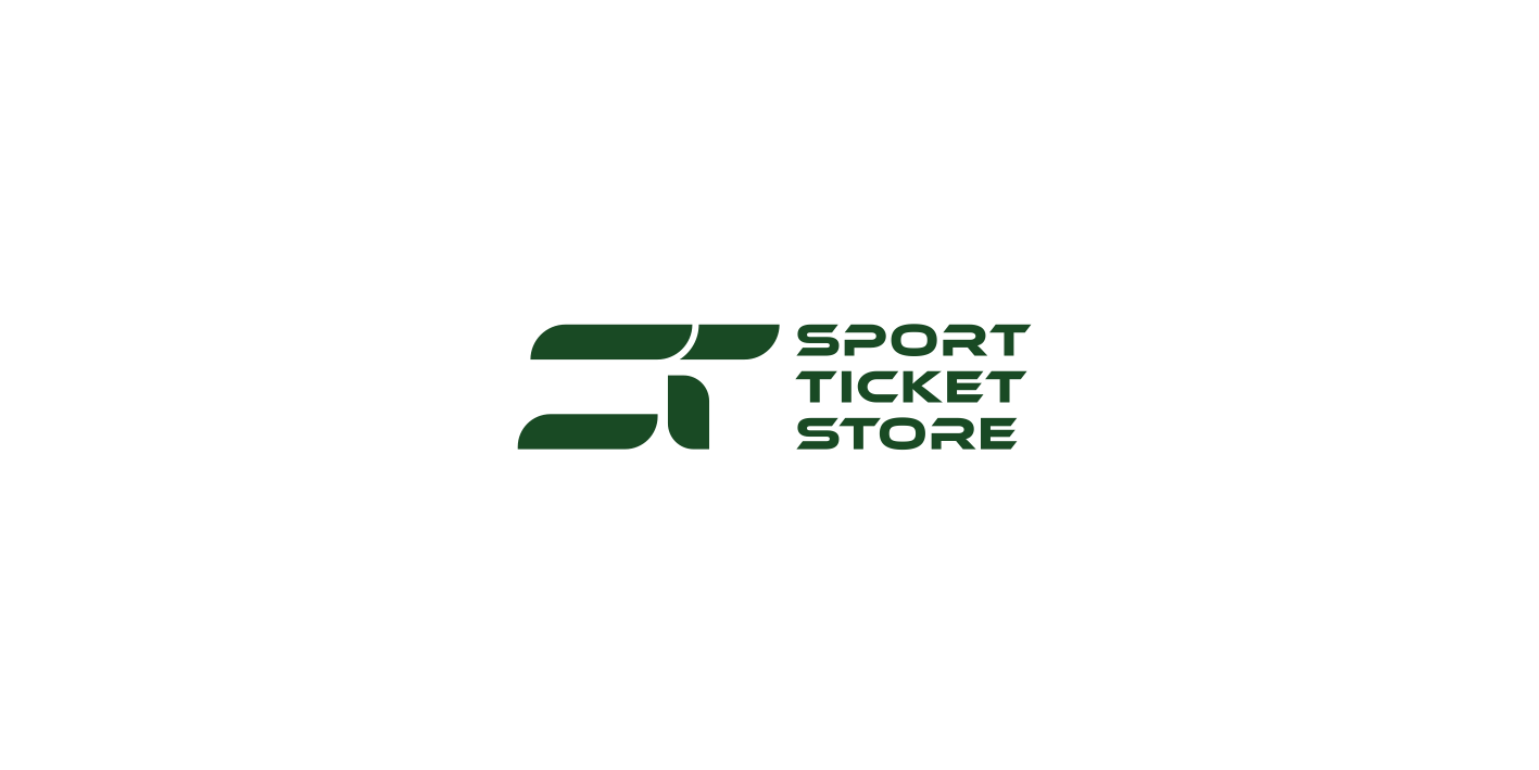 Sport Ticket Store