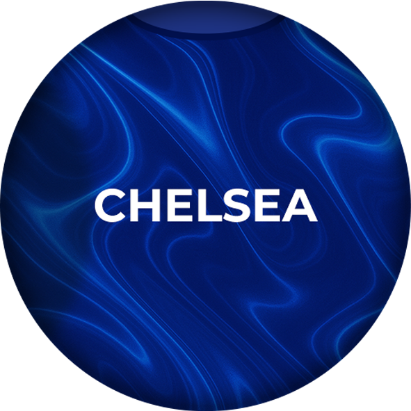 Chelsea vs Liverpool